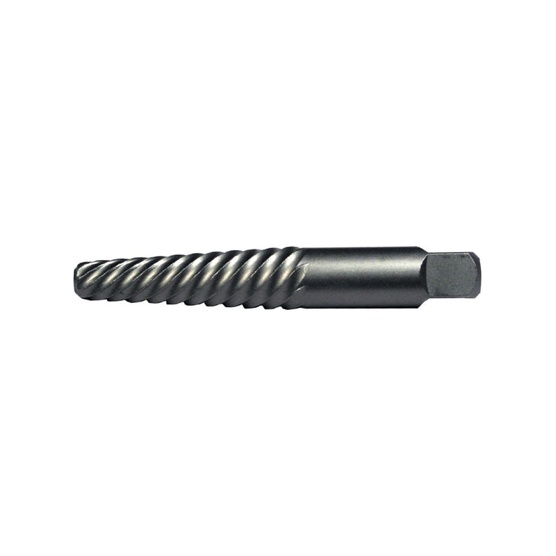 Extractor de tornillos EX4 VIKING