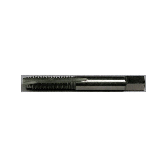 Machuelo espiral Tipo Gun 1/4-20 2 G Marca VIKING