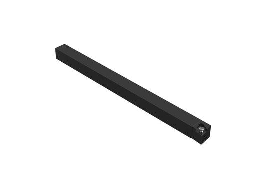 Seco SCLCL1010M06 ISO Portaherramientas de Torneado Exterior CC..21.5. Izquierdo