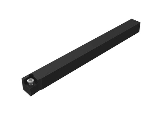 Seco SCLCR1212M09 ISO Portaherramientas de Torneado Exterior CC..32.5. Derecho