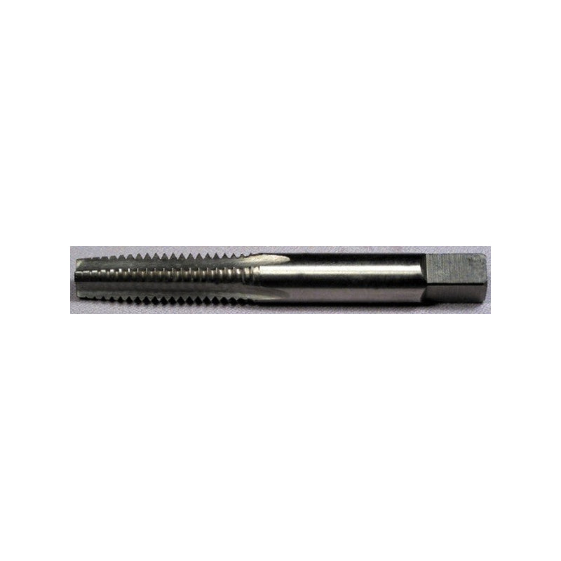 Machuelo Recto HSS 3/8-16 H3 4G Marca VIKING