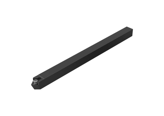 Seco SCDCR0808K06 ISO Portaherramientas de Torneado Exterior CC..21.5. Derecho