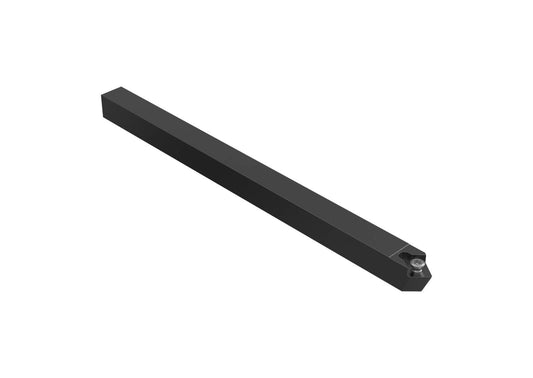 Seco SCDCL0808K06 ISO Portaherramientas de Torneado Exterior CC..21.5. Izquierdo