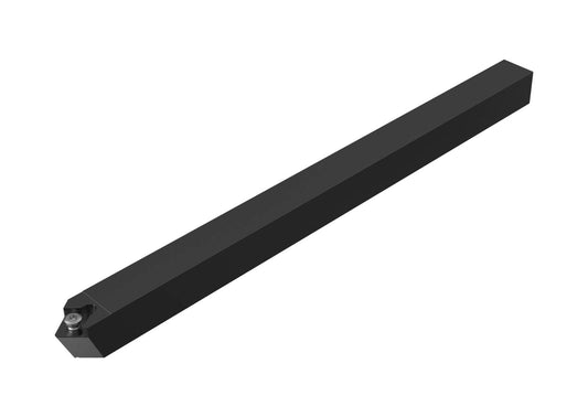 Seco SCDCR1010M06 ISO Portaherramientas de Torneado Exterior CC..21.5. Derecho