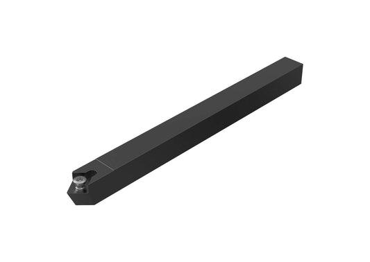Seco SCDCR1212M09 ISO Portaherramientas de Torneado Exterior CC..32.5. Derecho