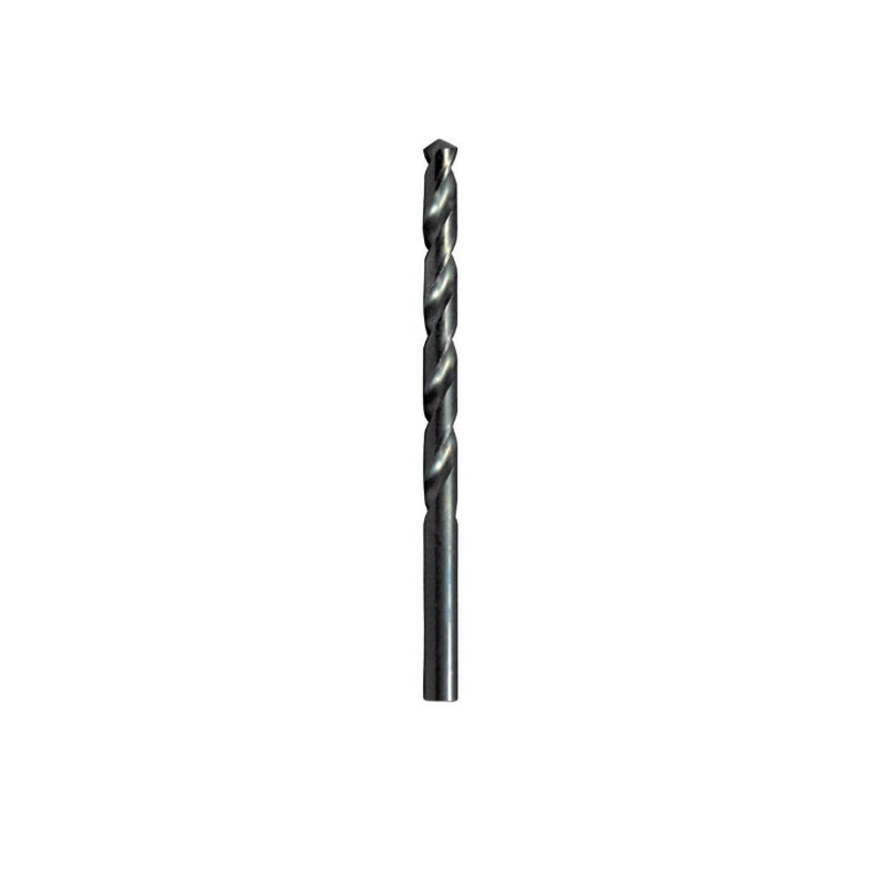 Broca acabado negro HSS  5/64 Marca VIKING