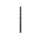 Broca acabado negro HSS  5/64 Marca VIKING