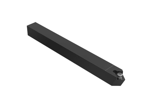 Seco SCDCL1414M09 ISO Portaherramientas de Torneado Exterior CC..32.5. Izquierdo