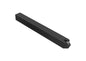 Seco SCDCL1414M09 ISO Portaherramientas de Torneado Exterior CC..32.5. Izquierdo