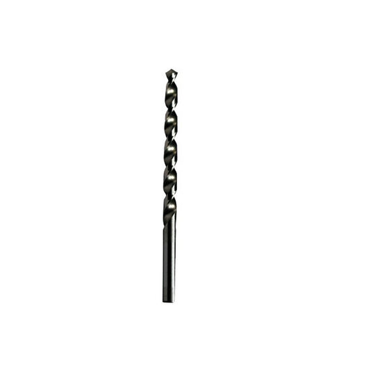 BROCA PULIDA 3/32" HSS Marca VIKING