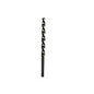 BROCA PULIDA 3/32" HSS Marca VIKING