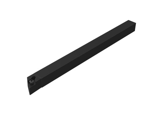 Seco SDJCR1010M07 ISO Portaherramientas de Torneado Exterior DC..21.5.. Derecho 