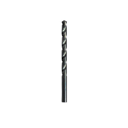Broca  HSS Jobbers 11/32" Marca VIKING