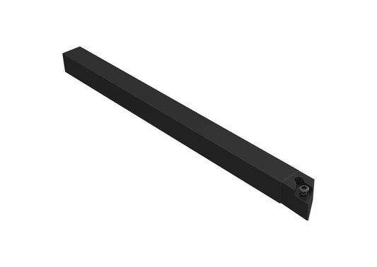 Seco SDJCL1010M07 ISO Portaherramientas de Torneado Exterior DC..21.5.. Izquierdo