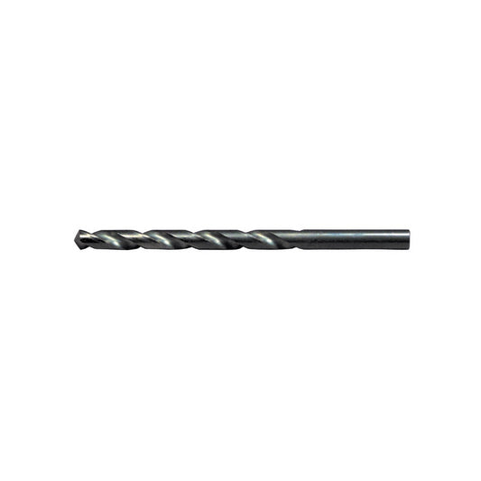 Broca acabado negro HSS  29/64 Marca VIKING