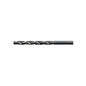 Broca acabado negro HSS  31/64 Marca VIKING