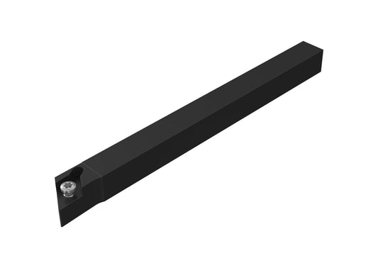 Seco SDJCR1212M11 ISO Portaherramientas de Torneado Exterior DC..32.5. Derecho