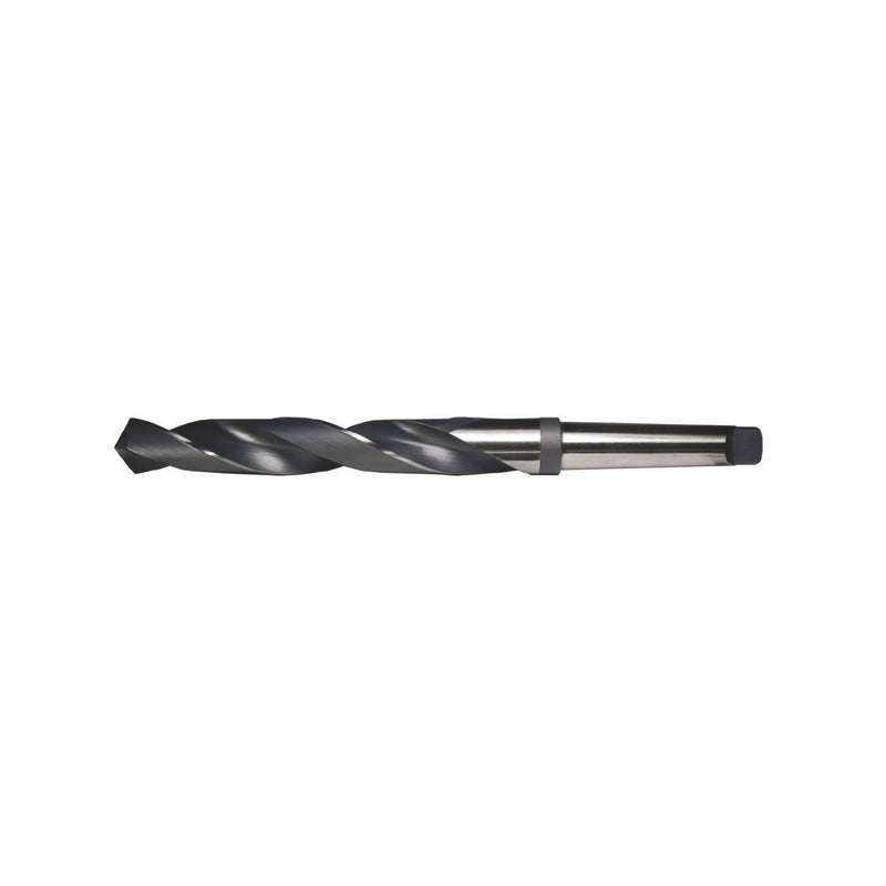 Broca zanco conico 1/2"X8-1/4 HSS Marca VIKING