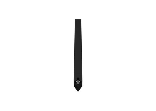 Seco SDNCN1010M07 ISO Portaherramientas de Torneado Exterior DC..21.5.. Neutral