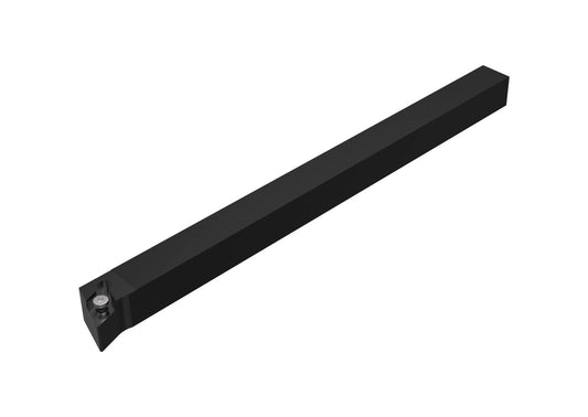 Seco SDHCR1010M07 ISO Portaherramientas de Torneado Exterior DC..21.5.. Derecho 