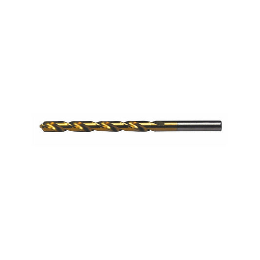 Broca Hss Tin 5/32" R Marca VIKING