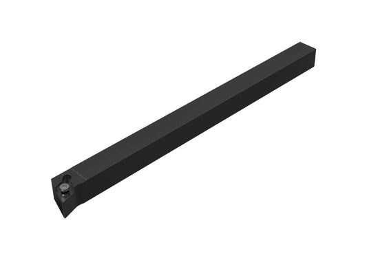 Seco SDHCL1010M07 ISO Portaherramientas de Torneado Exterior DC..21.5.. Izquierdo