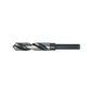 Broca 11/16" Zanco de 1/2 HSS S&D Marca VIKING