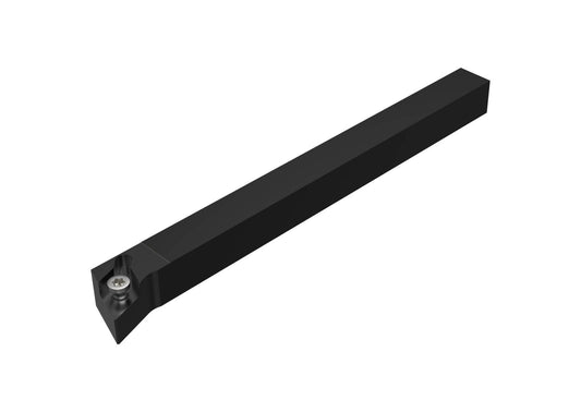 Seco SDHCR1212M11 ISO Portaherramientas de Torneado Exterior DC..32.5. Derecho