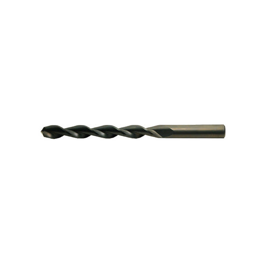 Broca parabolica TiN 17/64 Marca VIKING