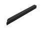 Seco SVJBR1212M11 ISO Portaherramientas de Torneado Exterior VB..21.5. Derecho