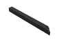 Seco SVJBL1212M11 ISO Portaherramientas de Torneado Exterior VB..21.5. Izquierdo