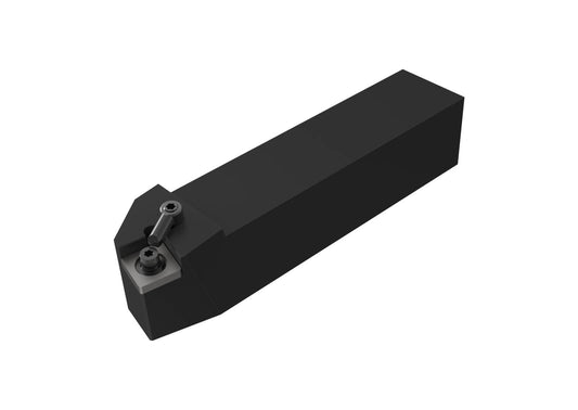 Seco MSBNR4040R19 ISO Portaherramientas de Torneado Exterior SN..64. Derecho
