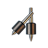 Contrapuntos – DM Tools