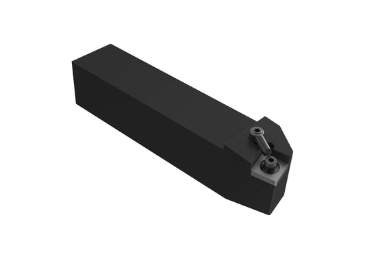 Seco MSBNL4040R19 ISO Portaherramientas de Torneado Exterior SN..64. Izquierdo