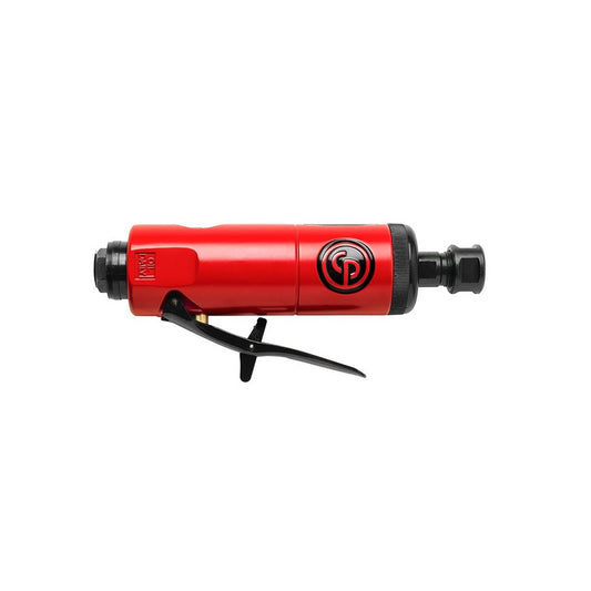 Moto Tool Neumático de 1/4" CP872 Chicago Pneumatic