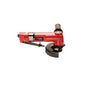 Pulidora Neumática de 4-1/2" CP9122BR Chicago Pneumatic