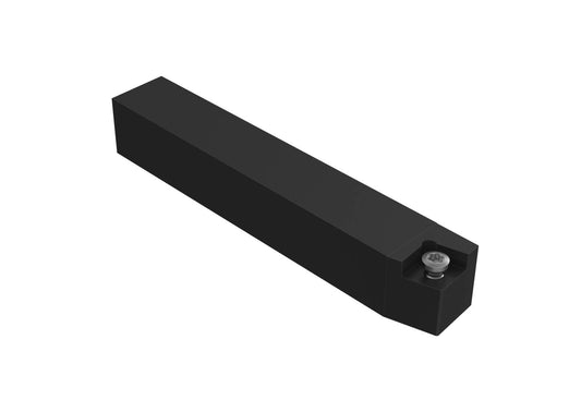 Seco SCBCL1616H09 ISO Portaherramientas de Torneado Exterior CC..32.5. Izquierdo