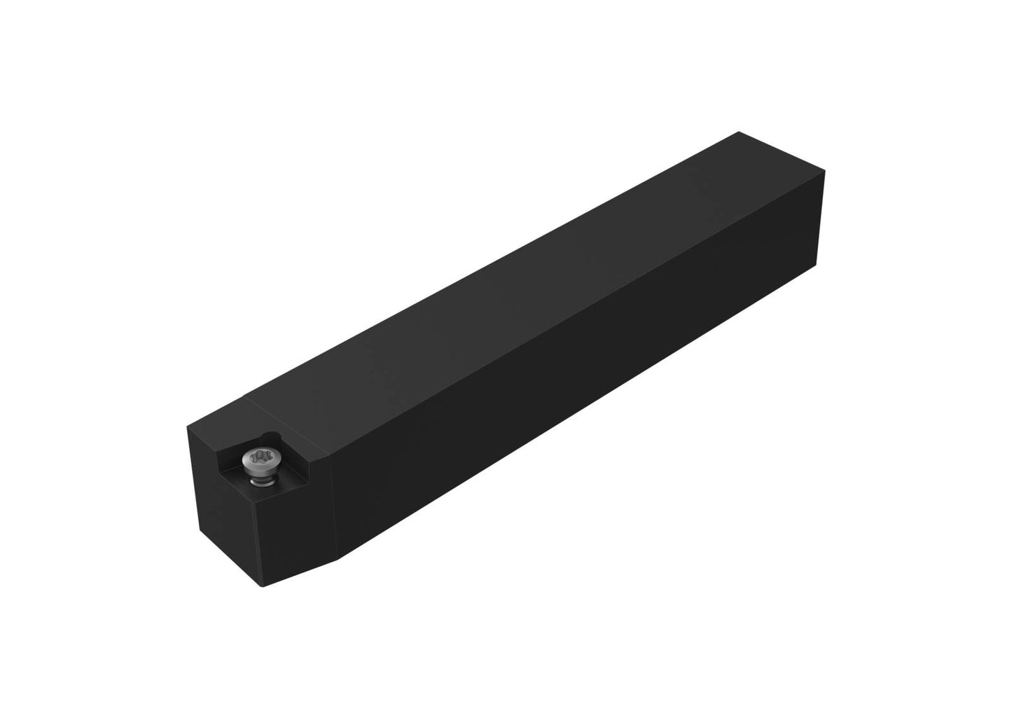 Seco SCBCR2020K09 ISO Portaherramientas de Torneado Exterior CC..32.5. Derecho