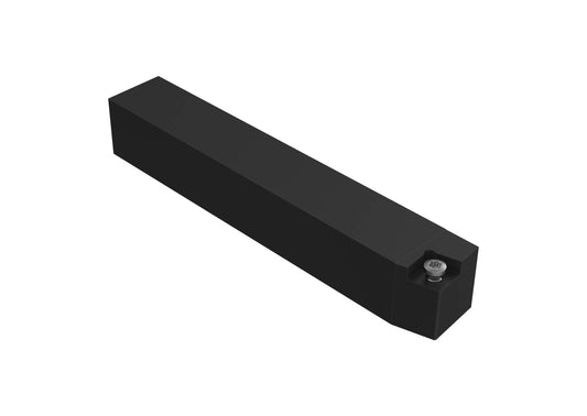 Seco SCBCL2020K09 ISO Portaherramientas de Torneado Exterior CC..32.5. Izquierdo