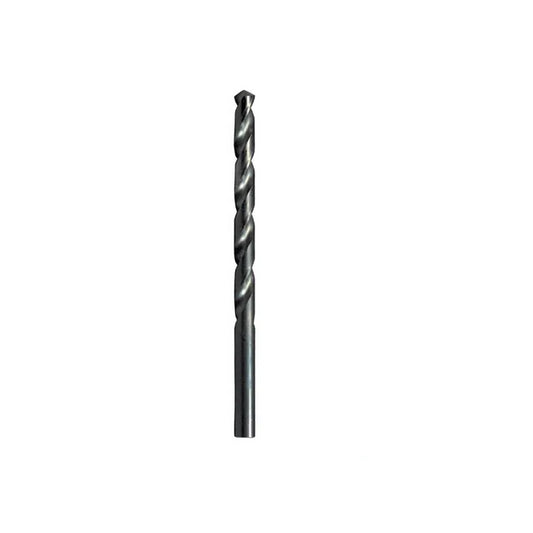 Broca Recta Hss 5.5 Mm Viking