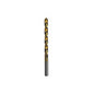 copy of Broca Recta HSS TiN 3/64" Marca Viking