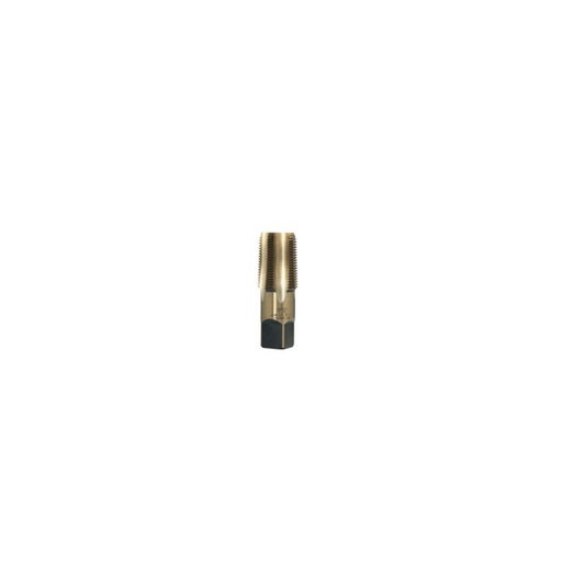 Machuelo NPT HSS 3/4-14 Viking