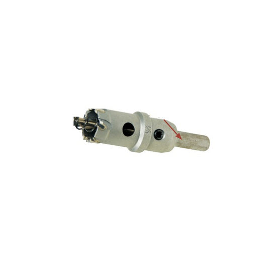 Cortador con puntas carburo 1-1/2" Viking