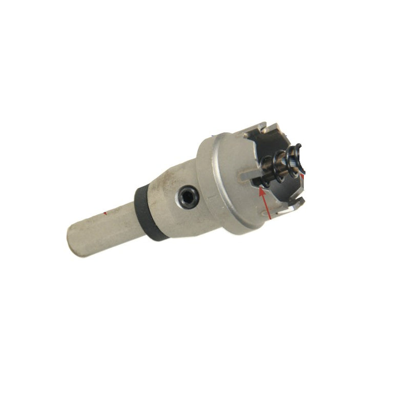Cortador con Puntas de Carburo 1-3/16" Viking