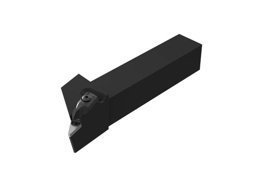 Seco DVJNR2525M13 ISO Portaherramientas de Torneado Exterior VN..2.5. Derecho