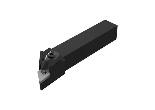 Seco DDJNR-10-3A ISO Portaherramientas de Torneado Exterior DN..33. Derecho