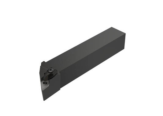 Seco DDJNR-16-3D ISO Portaherramientas de Torneado Exterior DN..33. Derecho