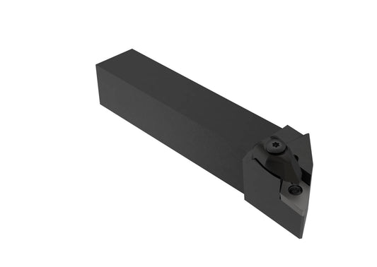 Seco DDJNL-12-3B ISO Portaherramientas de Torneado Exterior DN..33. Izquierdo