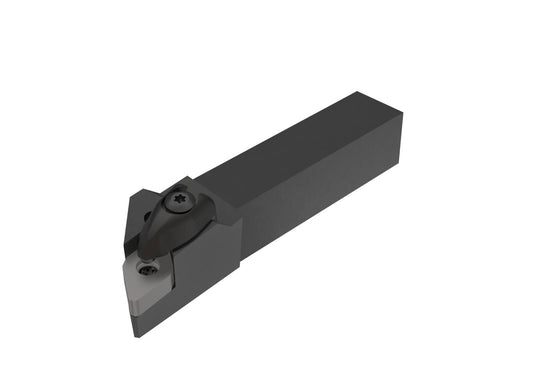 Seco DDJNR-12-4B ISO Portaherramientas de Torneado Exterior DN..43/44* Derecho 