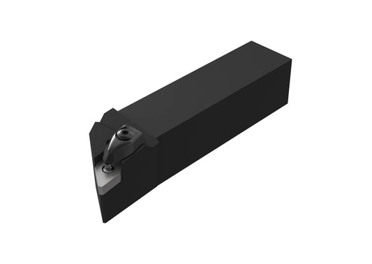 Seco DDJNR-20-4D ISO Portaherramientas de Torneado Exterior DN..43/44* Derecho 